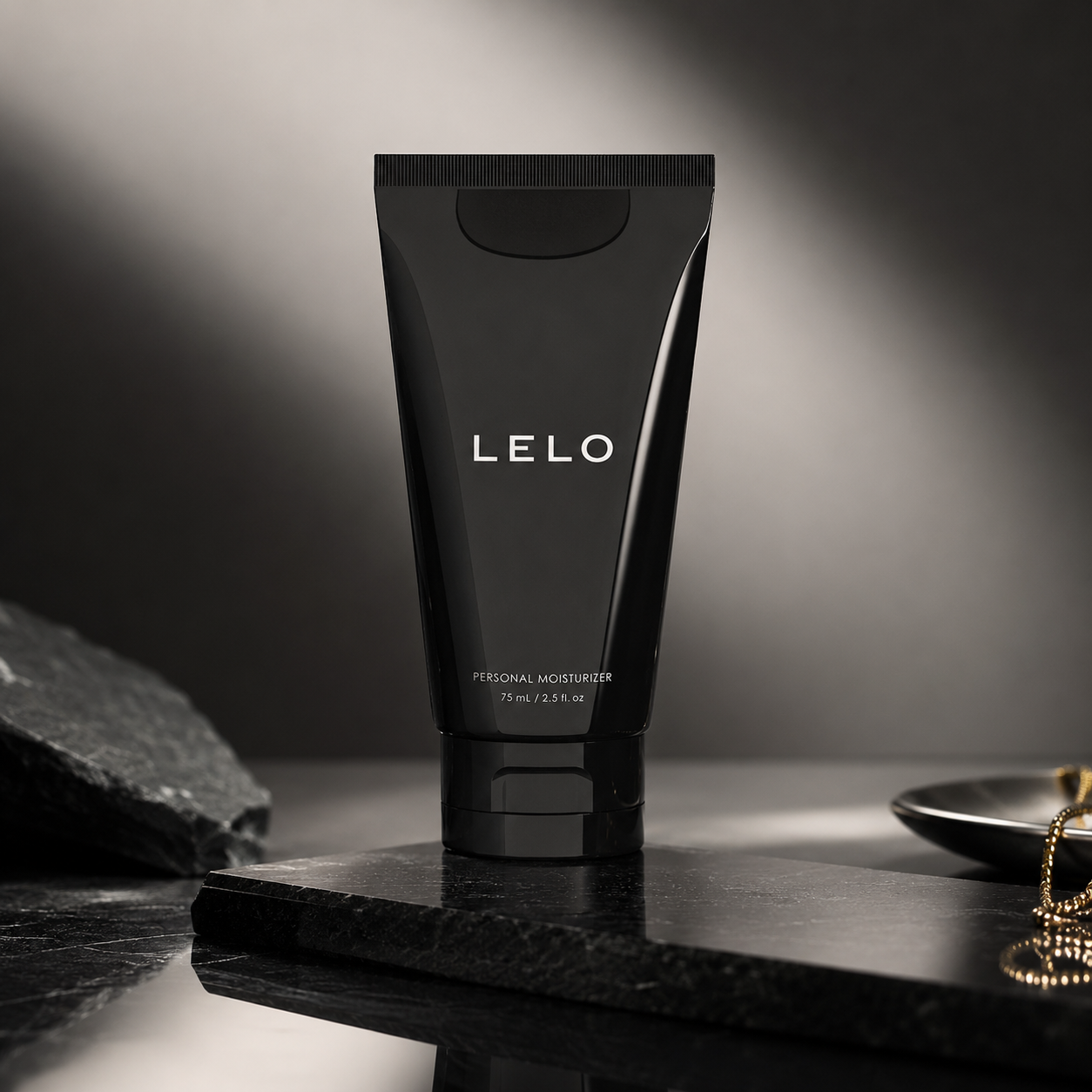 LELO – Premium Intimate Moisturizing Gel