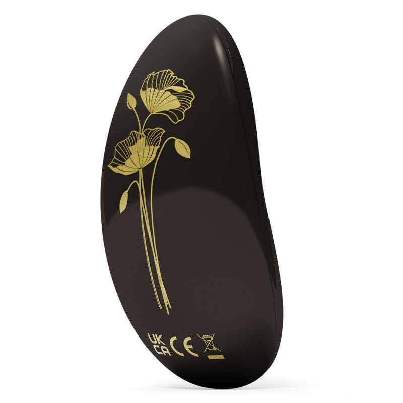 LELO Nea 3 – compact, refined pleasure