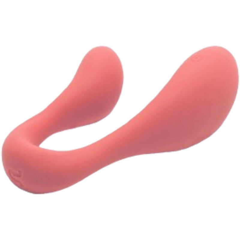 Adrien Lastic Couple Secrets II - experiență intensă în doi, controlată prin aplicație