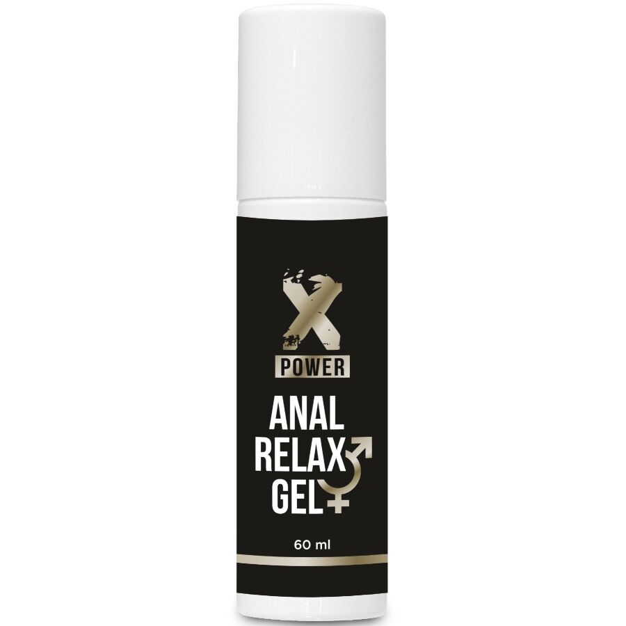 Gel pentru confort și relaxare