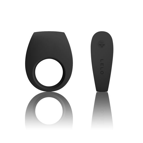 LELO TOR II – delicate elegance, soft sensation