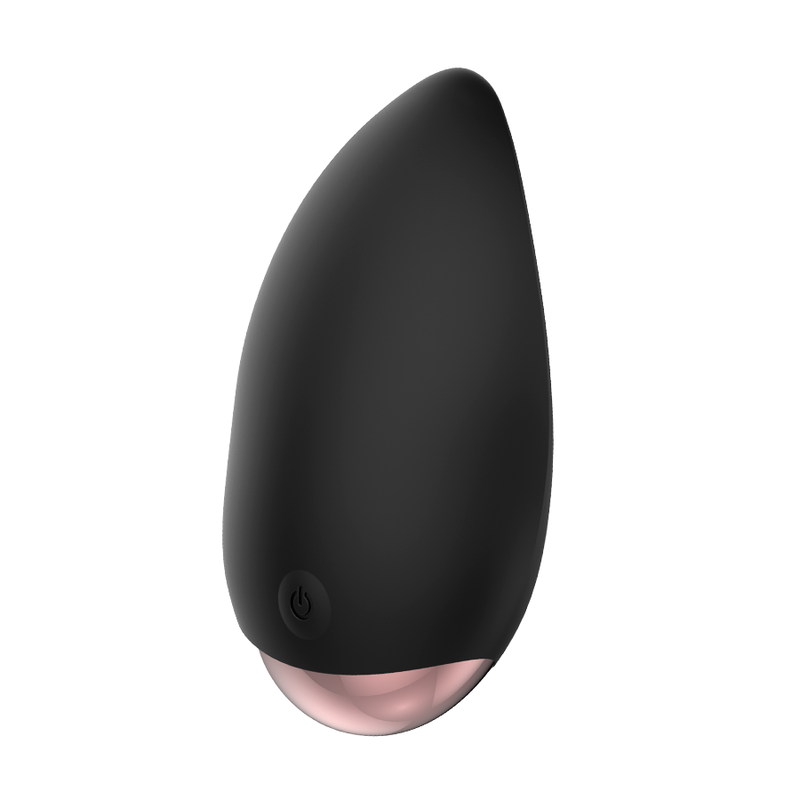 Coquette Chic Desire – crafted to provide subtle and pleasurable sensations