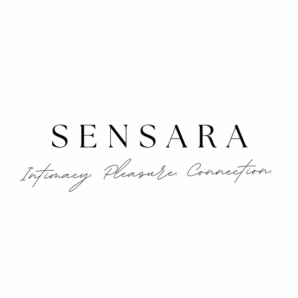 SENSARA