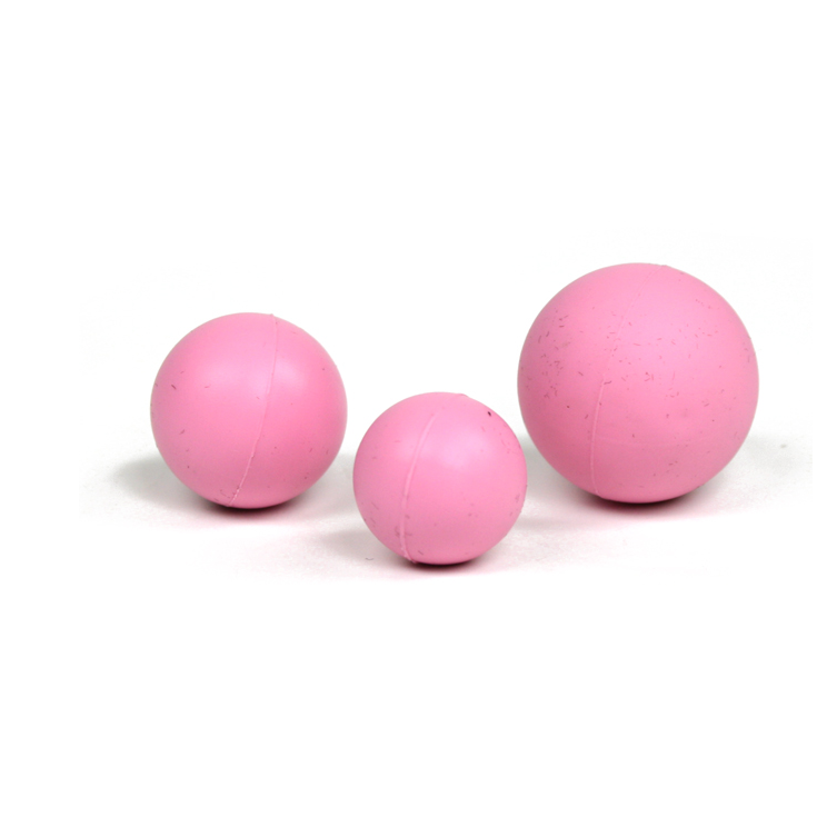 FEMINTIMATE – Set Pelvix - control, tonifiere și conexiune intimă