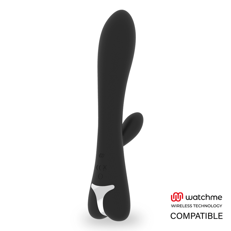 Brilly Glam Erik - eleganță și plăcere în varianta cu WatchMe Remote