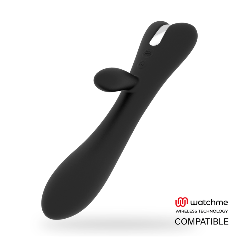 Brilly Glam Erik - eleganță și plăcere în varianta cu WatchMe Remote