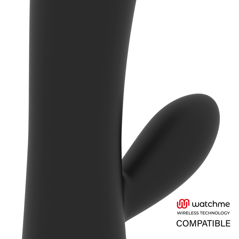 Brilly Glam Erik - eleganță și plăcere în varianta cu WatchMe Remote