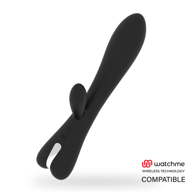 Brilly Glam Erik - eleganță și plăcere în varianta cu WatchMe Remote