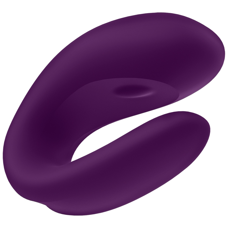 Satisfyer Partner Box 3 - connection & exploration collection