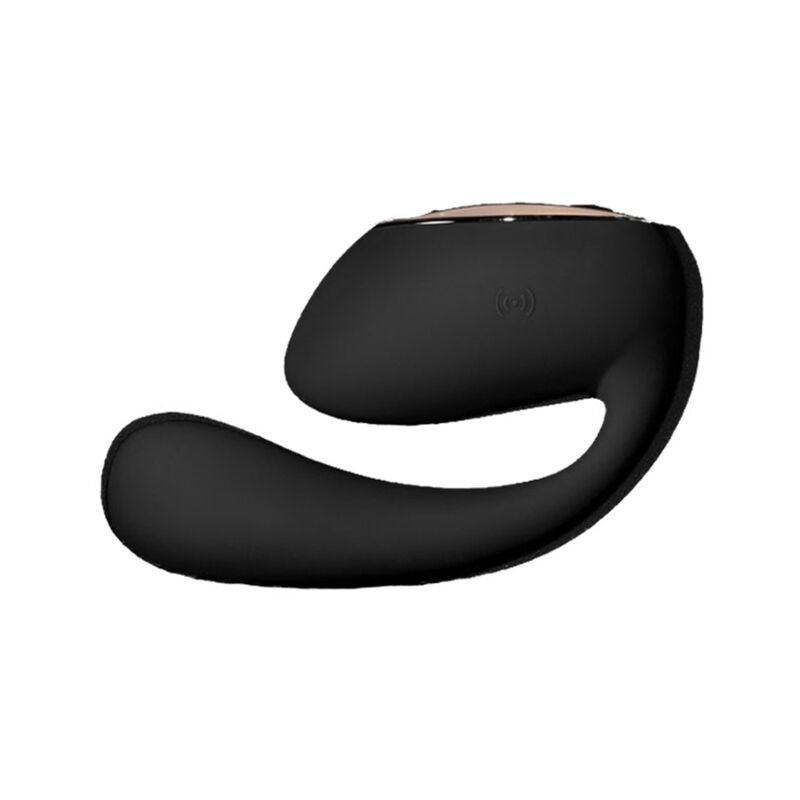 LELO IDA Wave – elegant couple’s accessory with refined performance