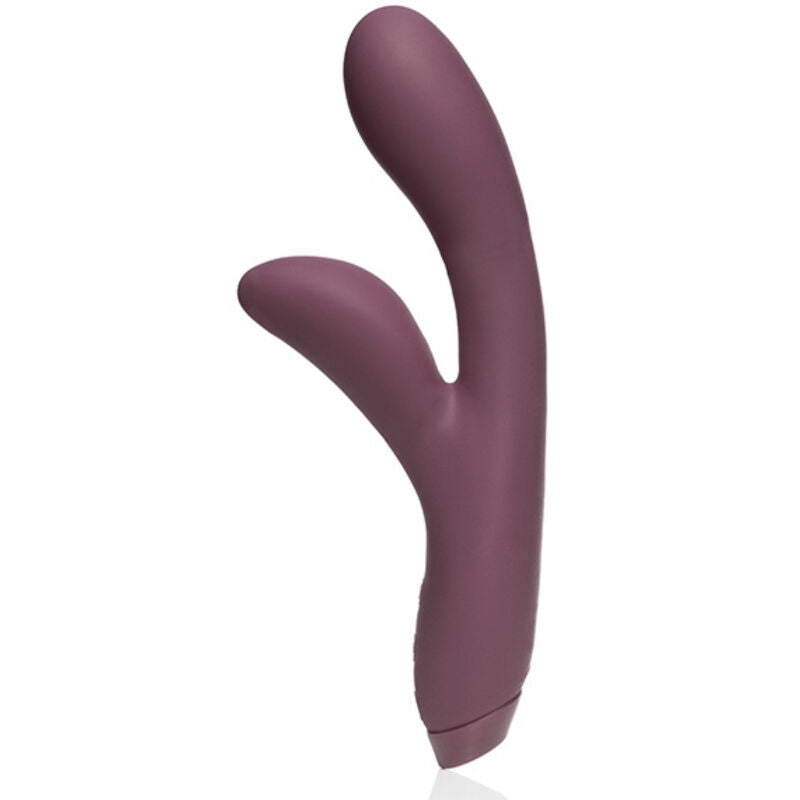 Je Joue Hera – dual, refined stimulation