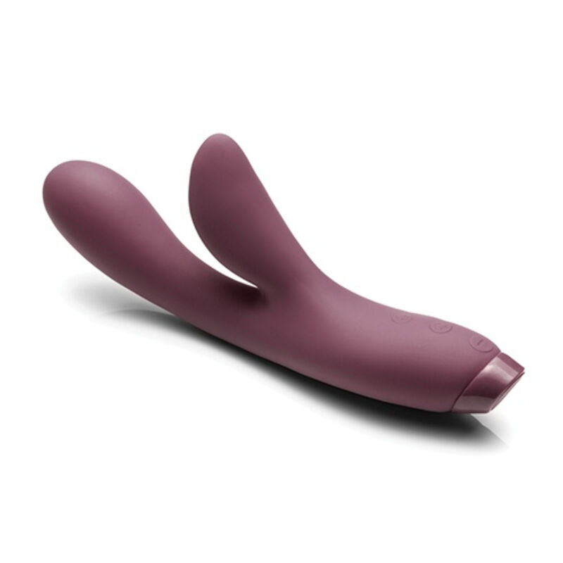 Je Joue Hera – dual, refined stimulation