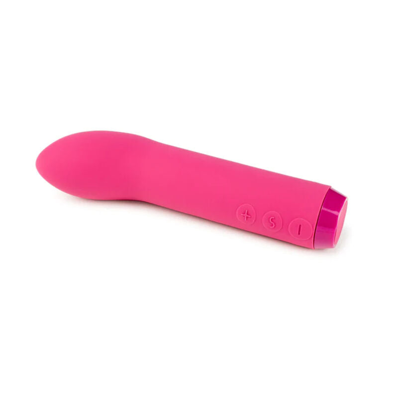 Je Joue – Nice & Naughty Gift Set