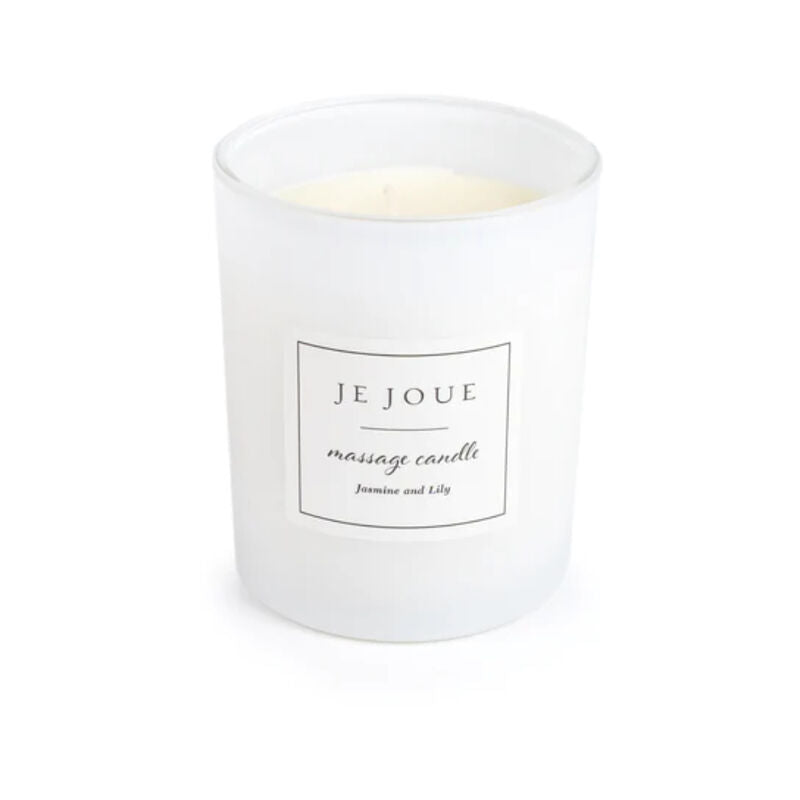 Je Joue – Nice & Naughty Gift Set