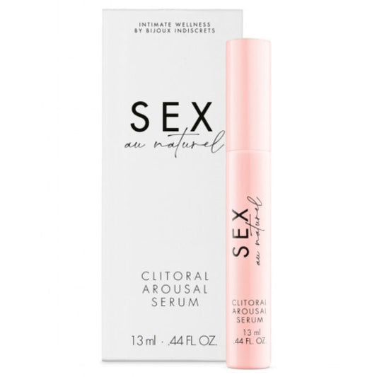 Bijoux – Ser de Lux , stimulare intensă și plăcere maximă