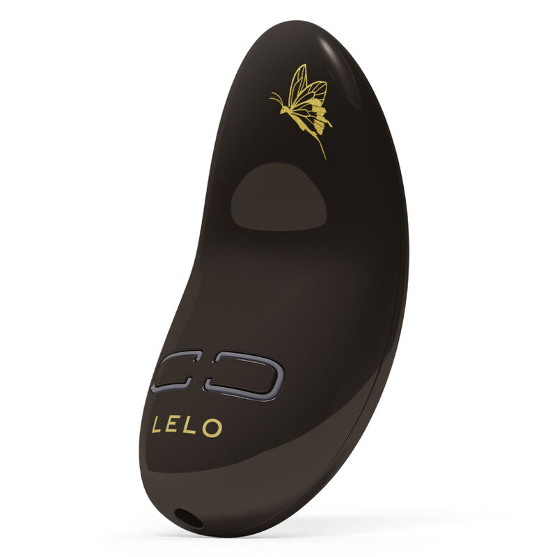 LELO Nea 3 – compact, refined pleasure