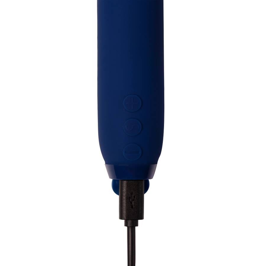 Je Joue – Discreet Mini Relaxation Device