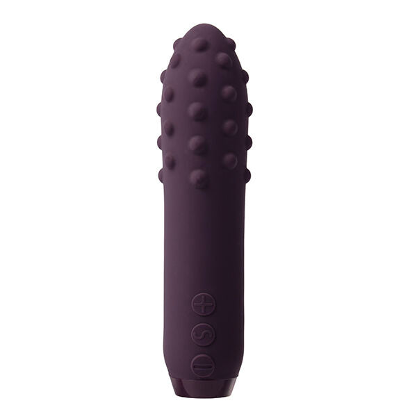 JE JOUE Duet – gentle vibration, a refined experience for intimate moments full of subtle sensations