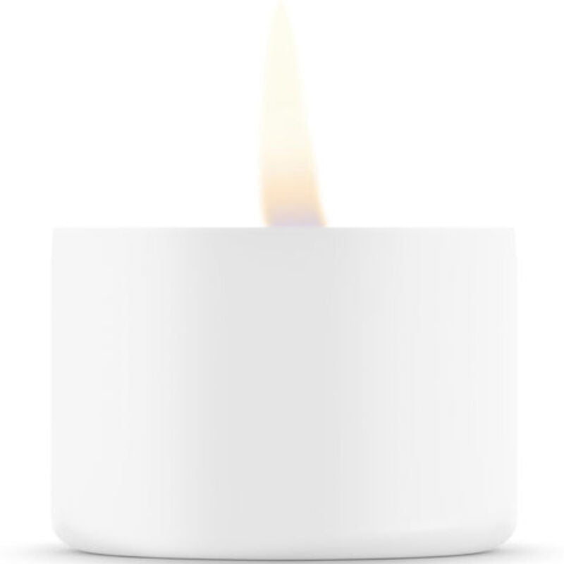 Bijoux Slow Sensations - lumânare aromatică pentru masaj