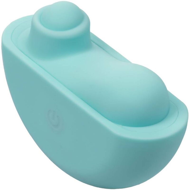 CalExotics Ovation - design premium și plăcere discretă, sofisticată
