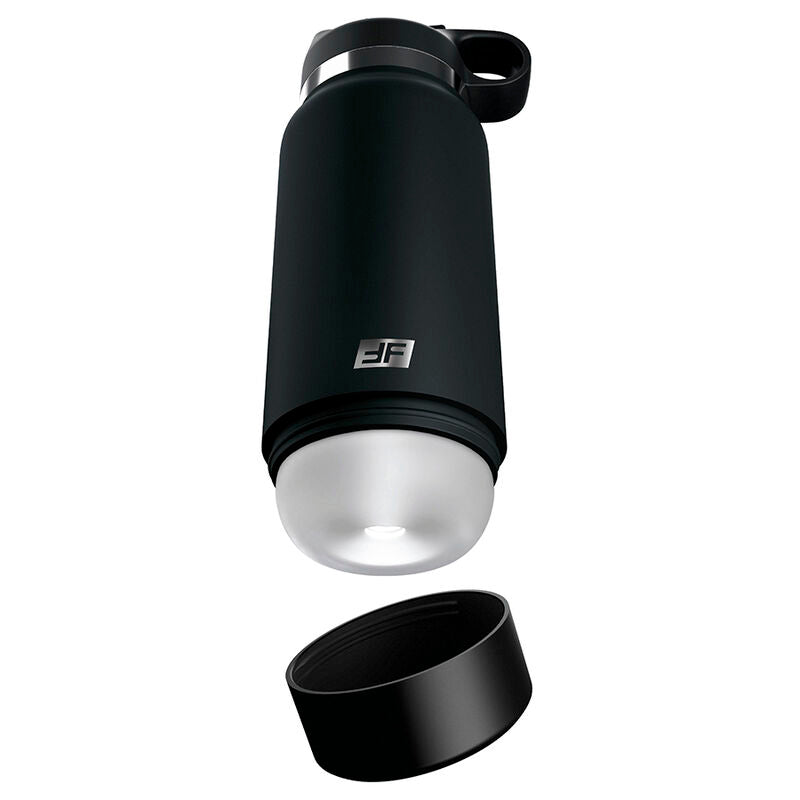 PDX Plus Fap Flask - discretie absolută, plăcere redefinită