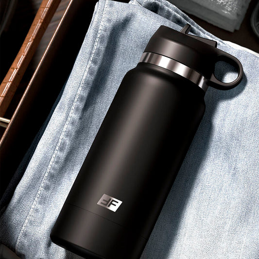 PDX Plus Fap Flask - discretie absolută, plăcere redefinită
