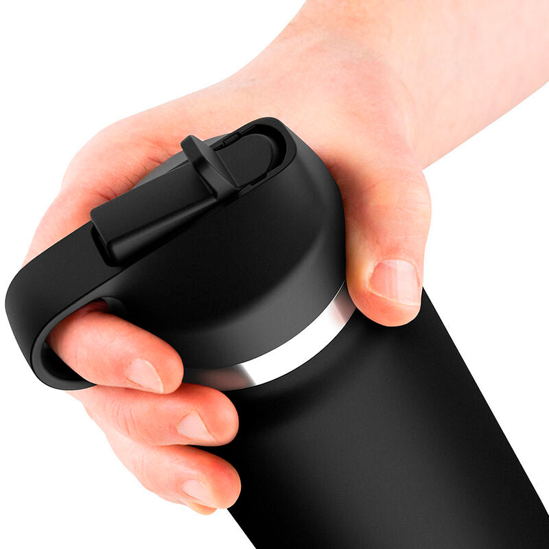 PDX Plus Fap Flask - discretie absolută, plăcere redefinită