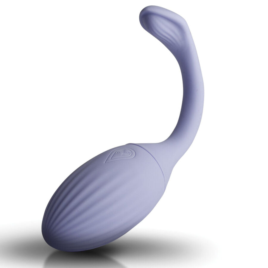 Niya N1 - Kegel Pelvic Massager with Remote Control