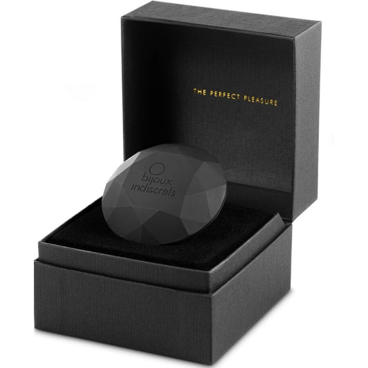 Bijoux Indiscrets - Twenty One Diamond, ediție exclusivă, eleganță absolută