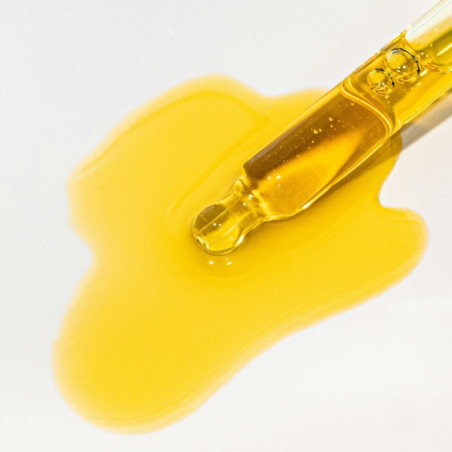 Bijoux Indiscret – Slow Sex Soothing Anal Oil