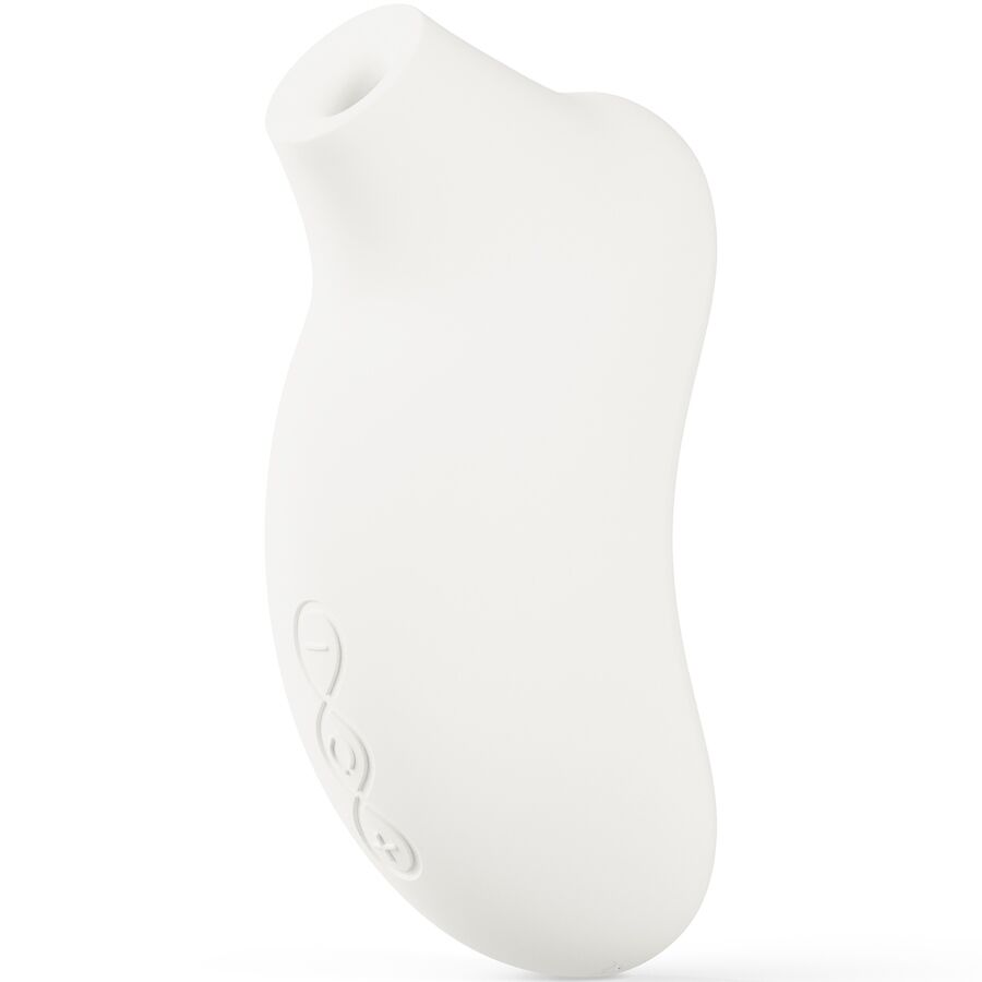 LELO Sona 3 – Sonic Intimate Massager
