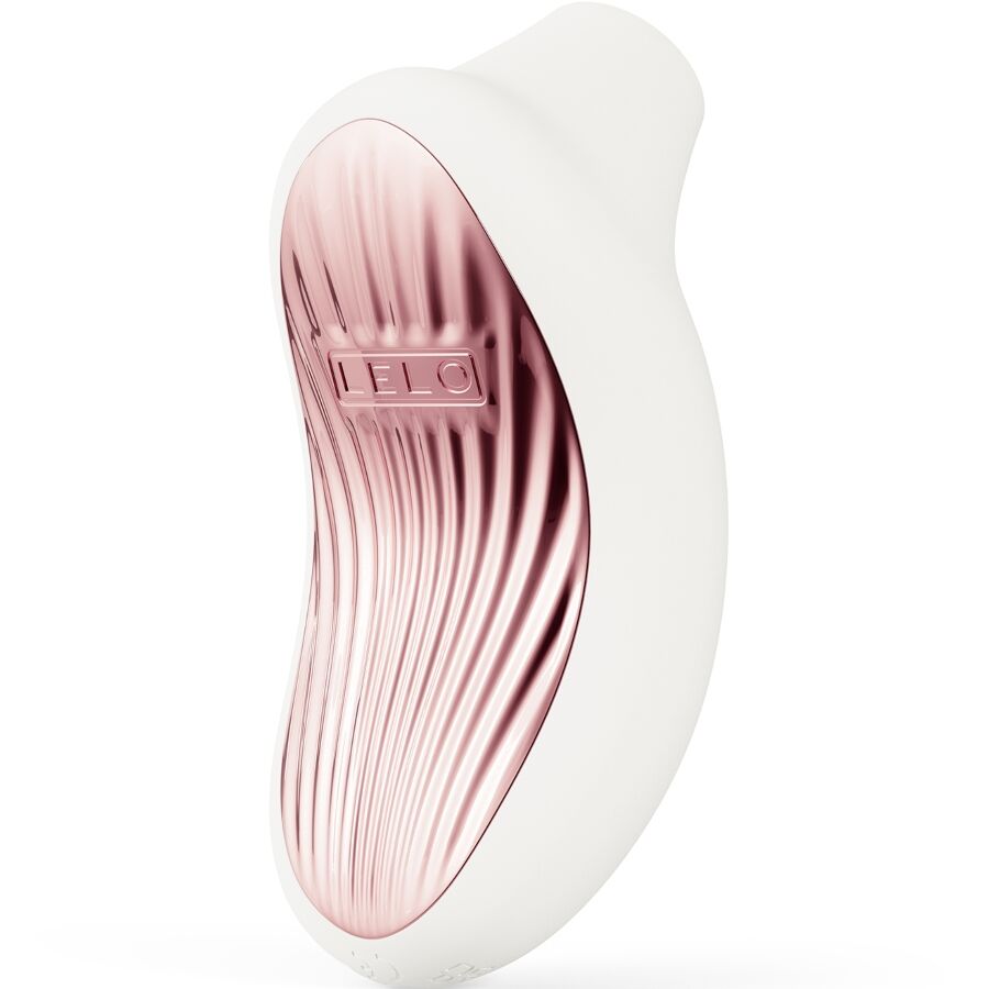 LELO Sona 3 – Sonic Intimate Massager