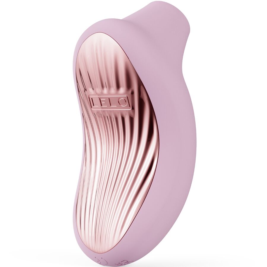 LELO SONA 3 Cruise - experiență sonică premium pentru intensitate maximă