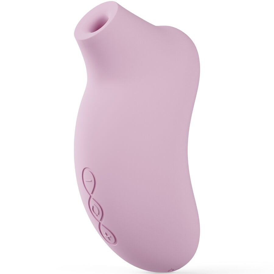 LELO SONA 3 Cruise - experiență sonică premium pentru intensitate maximă