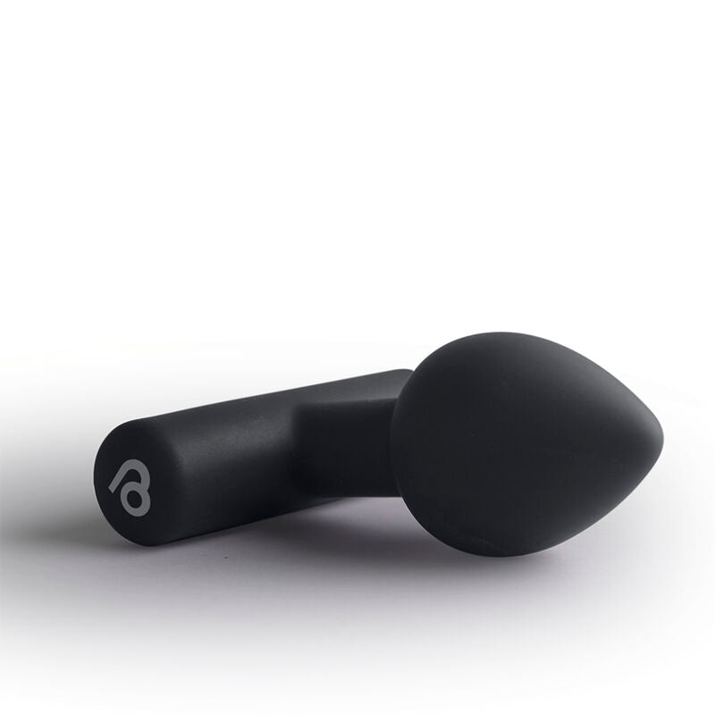 ROCKS-OFF NOVA ASTRYX - Powerful Rechargeable Pleasure Plug