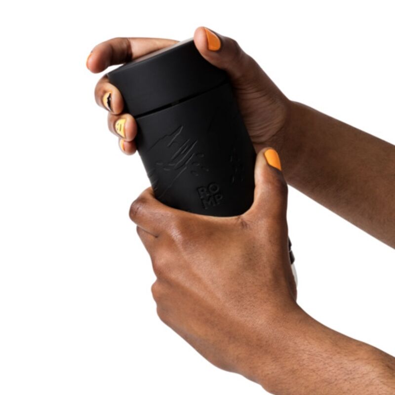 ROMP - Dash Stimulator masculin cu control reglabil al sucțiunii