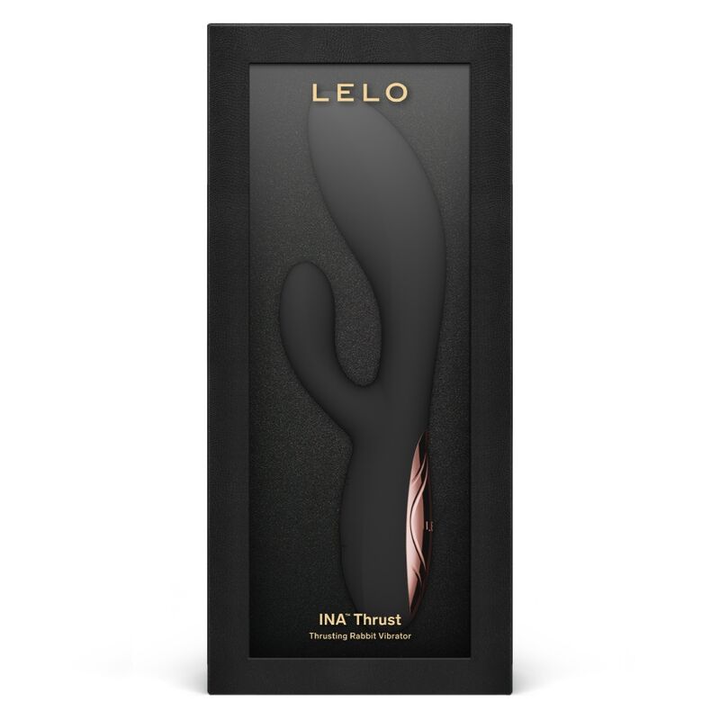 SATISFYER Pro 2 Generation 3 – stimulator cu tehnologie liquid air