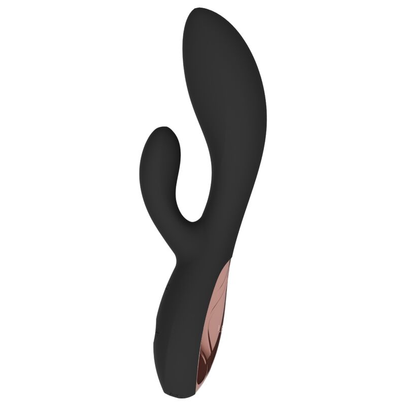 LELO INA THRUST - Rabbit Vibrator with Thrusting Motion & Dual Stimulation