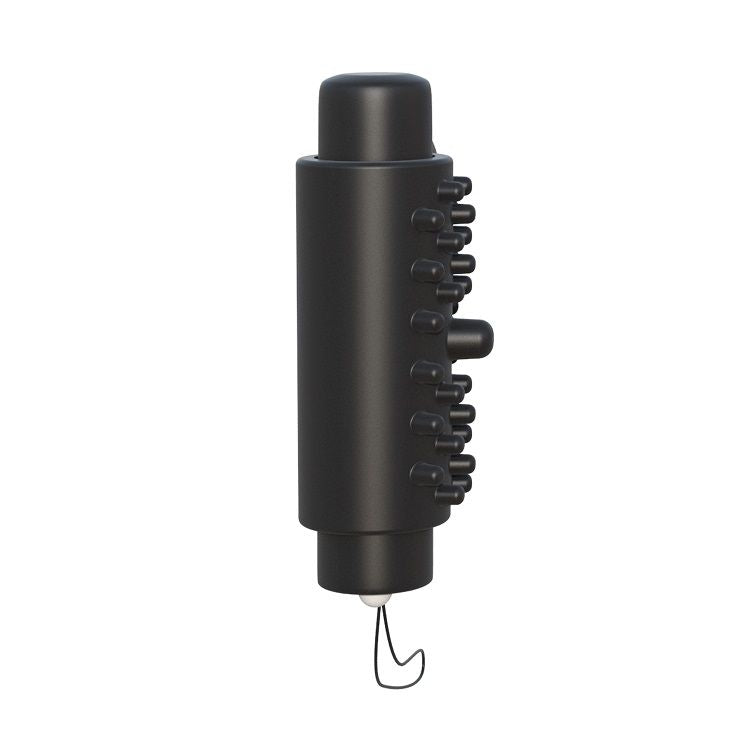 FANTASY C-RINGZ – Premium Remote Control Vibrating Ring