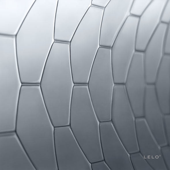 LELO - HEX Condoms Box 36 units