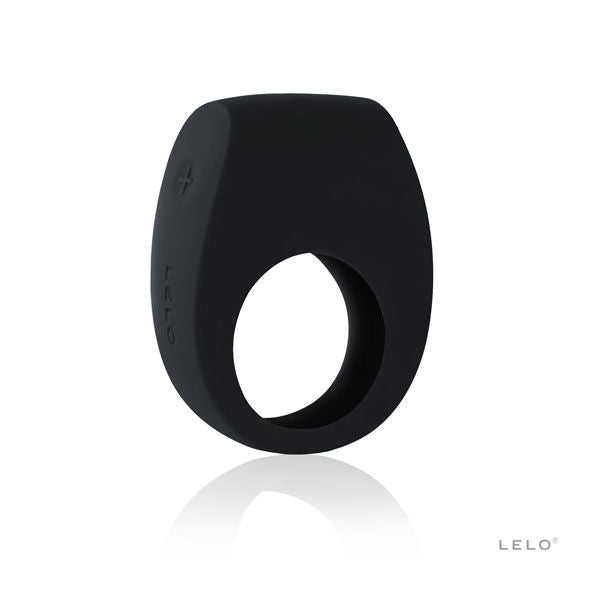 LELO TOR II – eleganță delicată, atingere fină