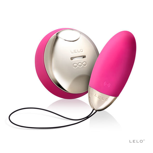 LELO Lyla 2 Insignia Design – Luxury design meets refined pleasure