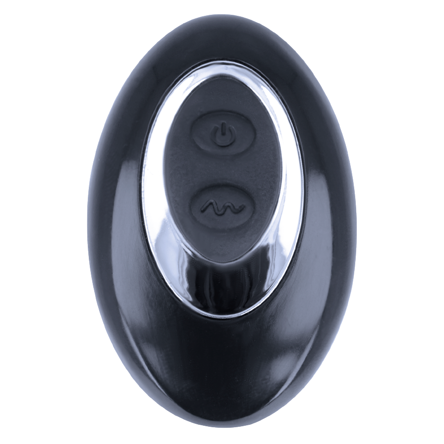 RockArmy Apache - experiență realistă cu control wireless