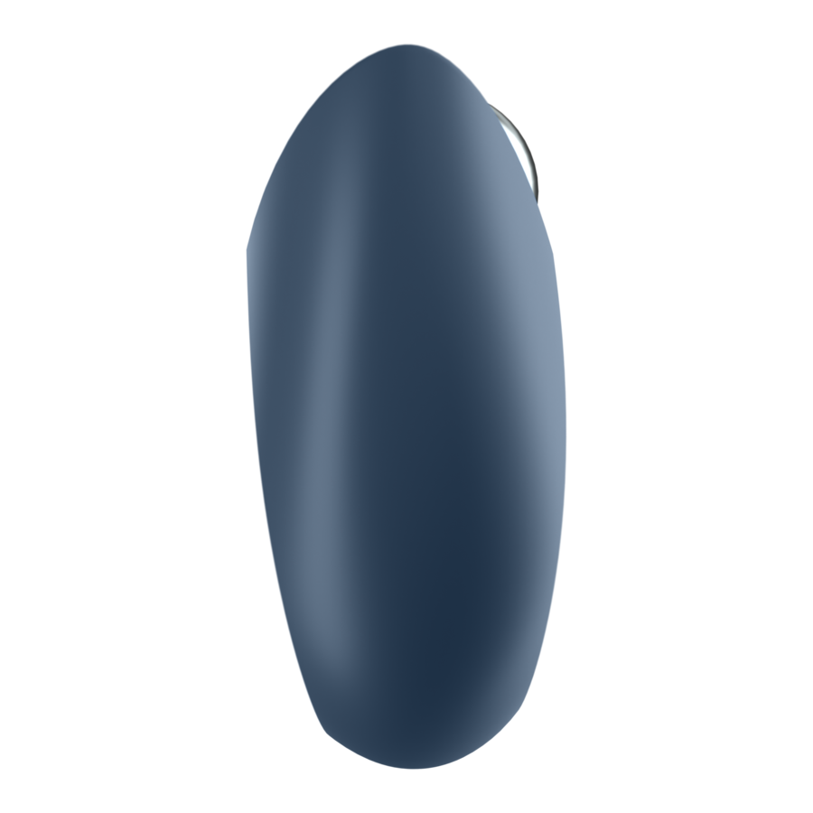 Satisfyer Royal One - Elegant Smart Ring, App-Enabled