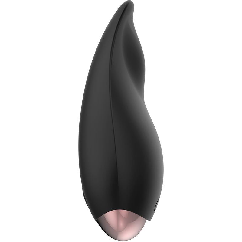 Coquette Chic Desire – conceput pentru a oferi senzații fine și plăcute