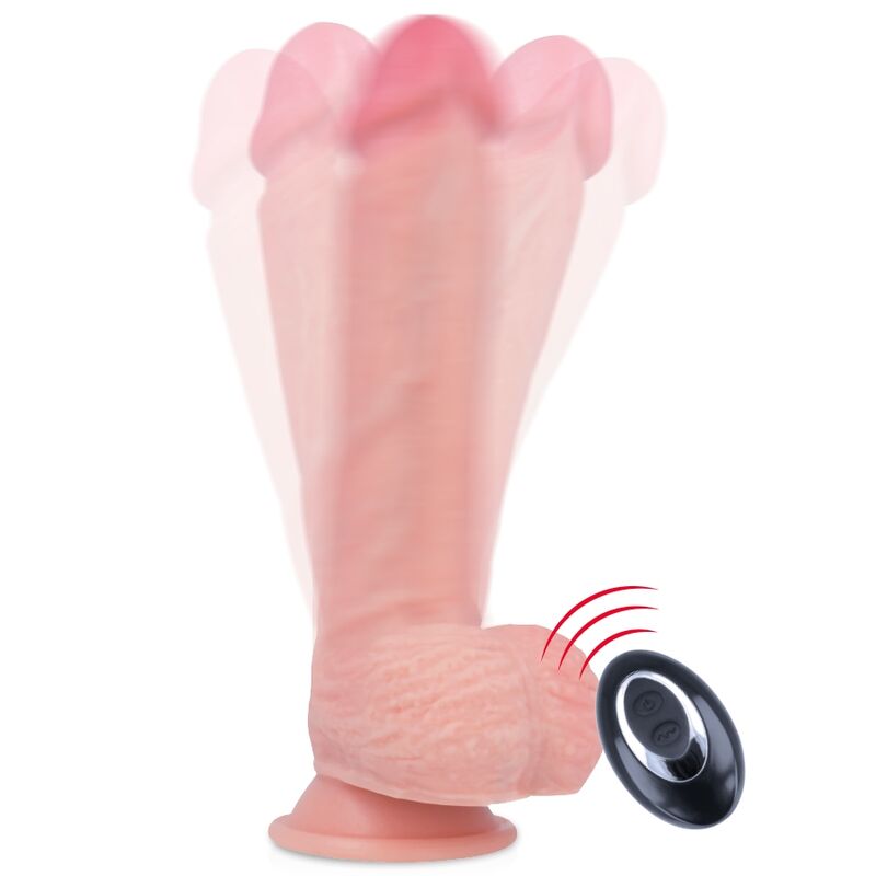 RockArmy Apache - experiență realistă cu control wireless