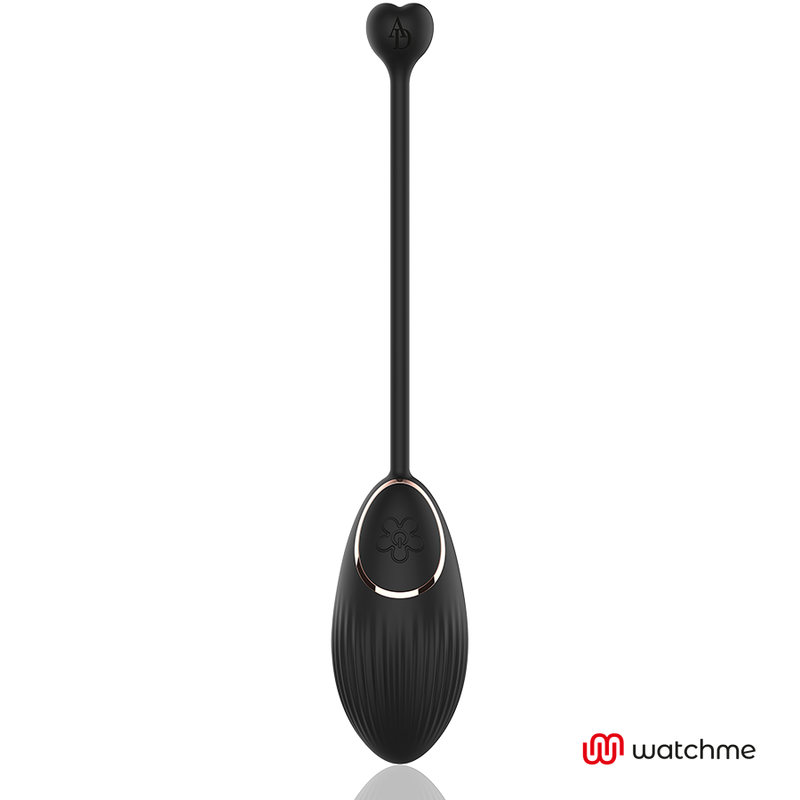 ANNE'S DESIRE – combines advanced WatchMe technology with an elegant design, providing intuitive control and gentle