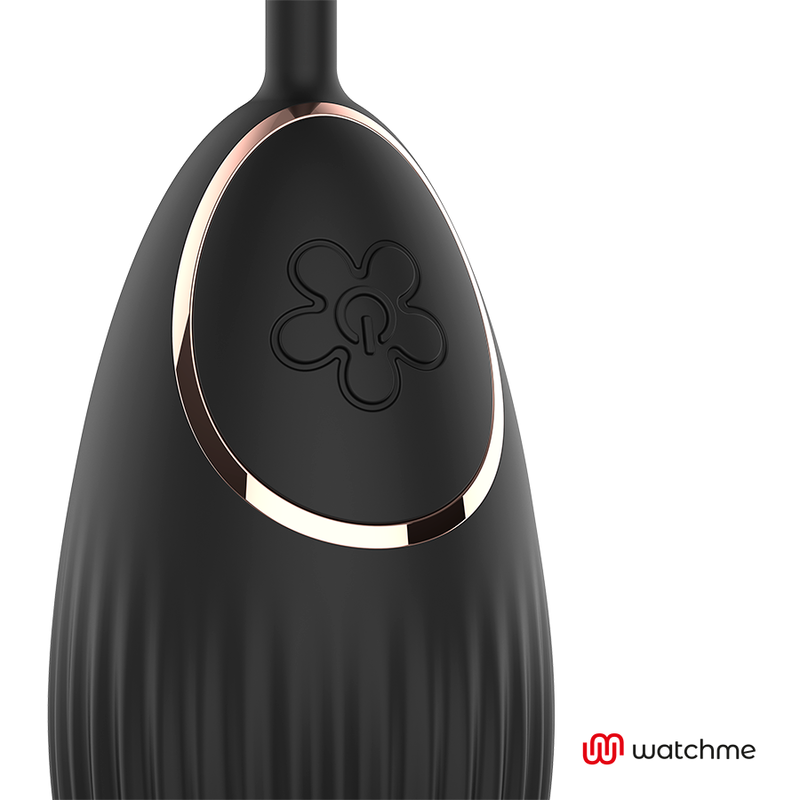 ANNE'S DESIRE – combines advanced WatchMe technology with an elegant design, providing intuitive control and gentle