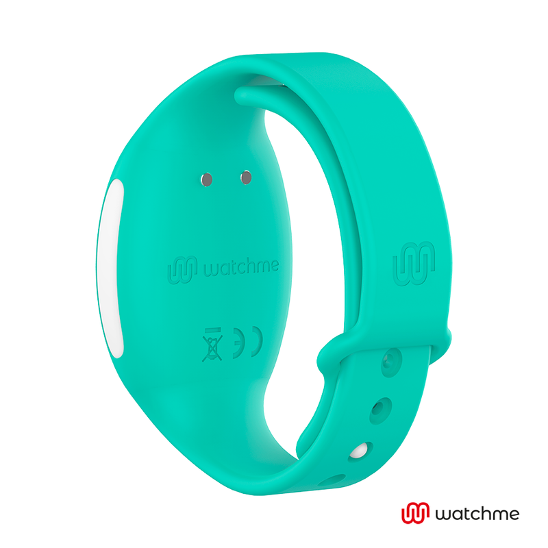 WearWatch - experiență interactivă cu control la distanță
